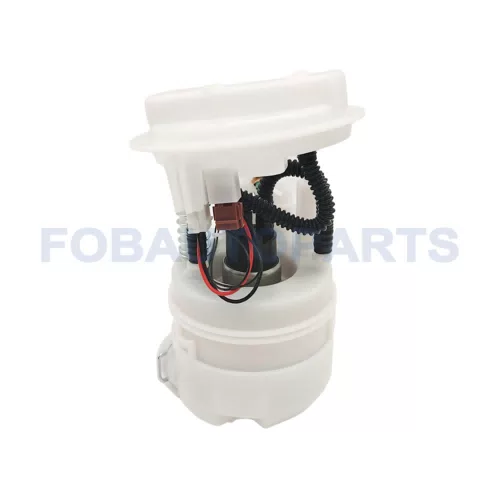 Auto Parts Fuel Pump Assembly for Dacia Renault 6001547605 172024388R 172025090R 8200903680 - image 3